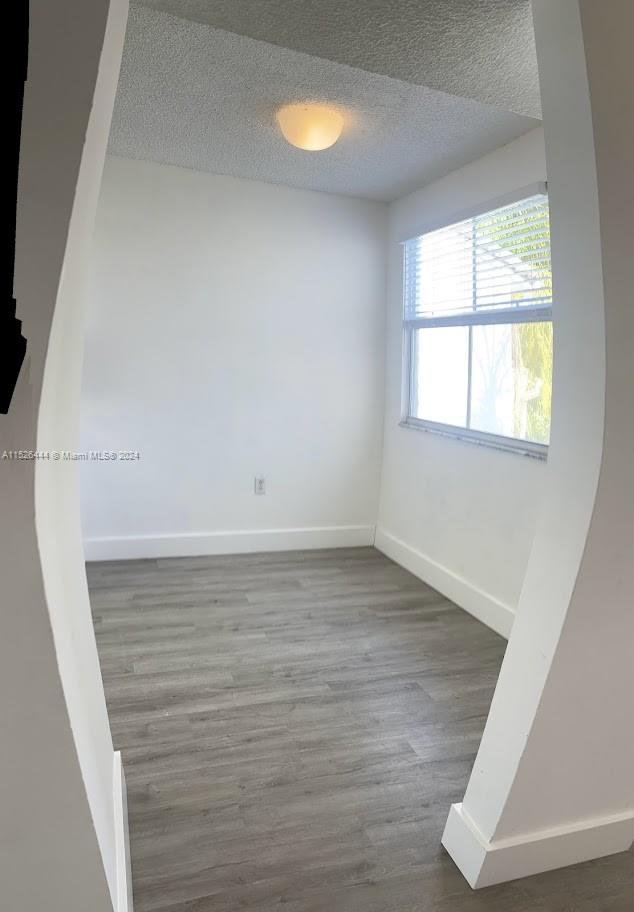 Spacious Condo